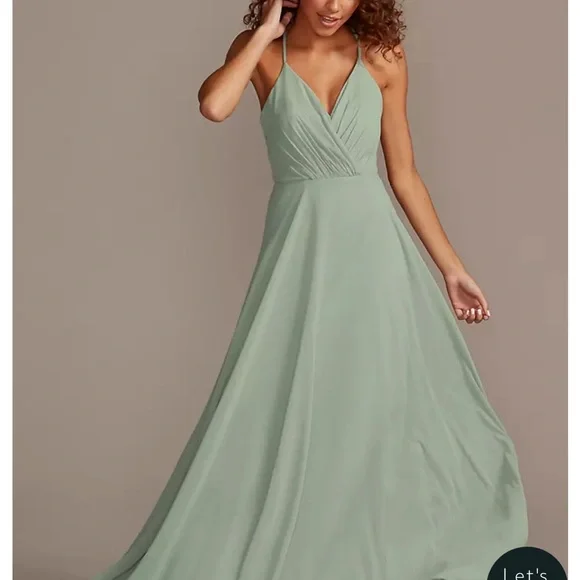 slim fit dress slacks Sage Green Quinceanera Dresses Organza Ruffles With Spaghetti Straps D –  formalgowns